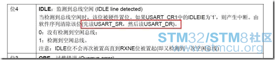 æ æ é¢.png