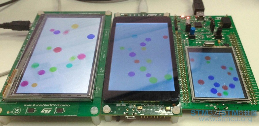 stm32-all.jpg