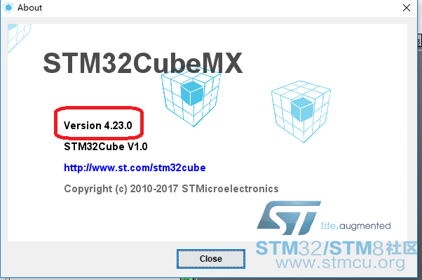 CUBE.png