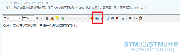 æ æ é¢a.png