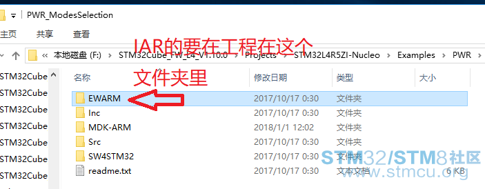 æ æ é¢.png