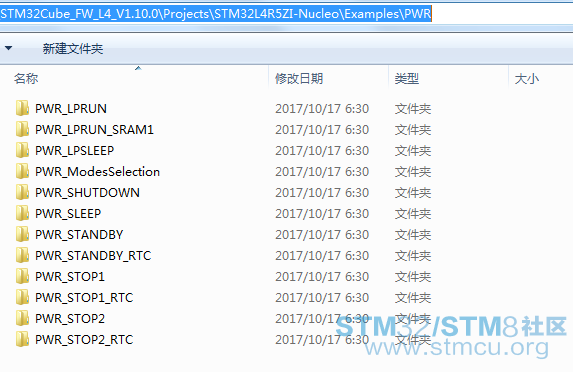 586da8d6-9b1d-4491-85c4-d581f47ea6fa.png