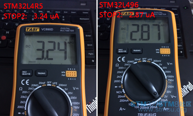 c39df861-9374-4a6b-ad3f-1d6ff45f6367.png
