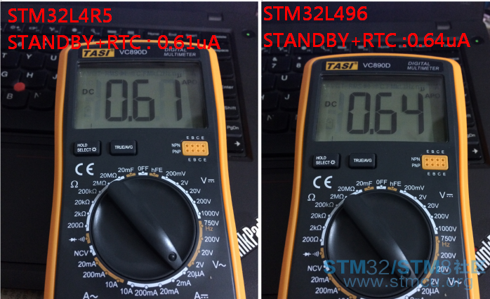 e8d211a0-56af-43cf-aa40-15162ec0827e.png