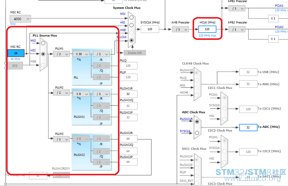 sysclk.png