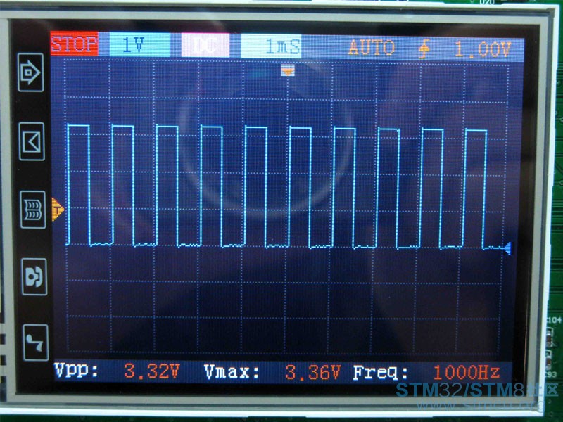 84c4091-8.jpg
