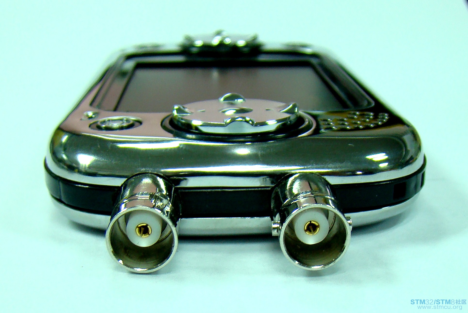 9f64e31-2.jpg