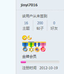 æè·e43r.PNG