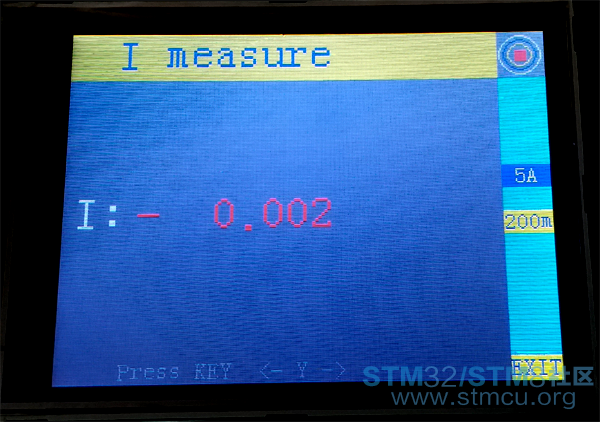 I-OK.png