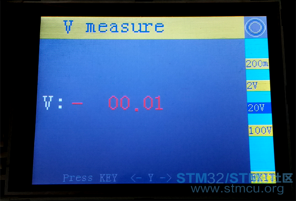 V-OK.png