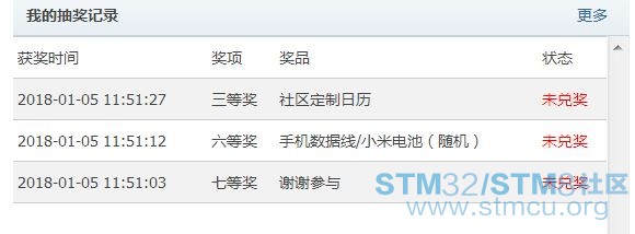æè·.JPG