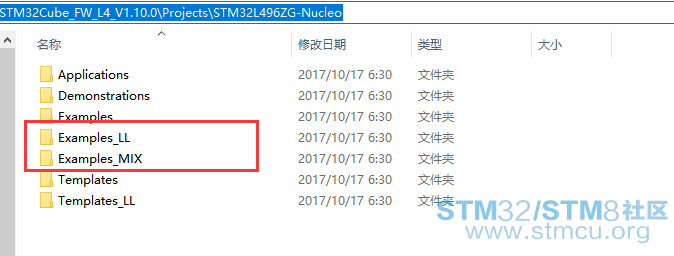 TIMæªå¾20180106202918.png