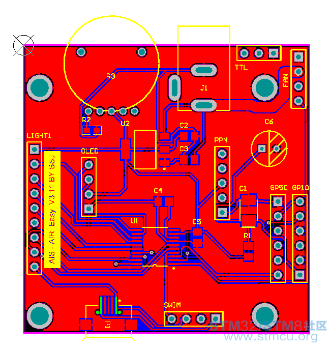AIS_AIR_V3_11_2.png