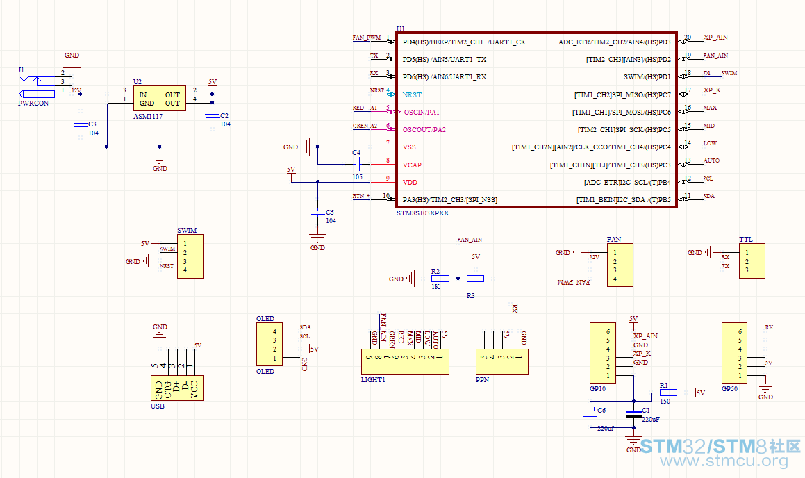 AIS_AIR_V3_11_1.png