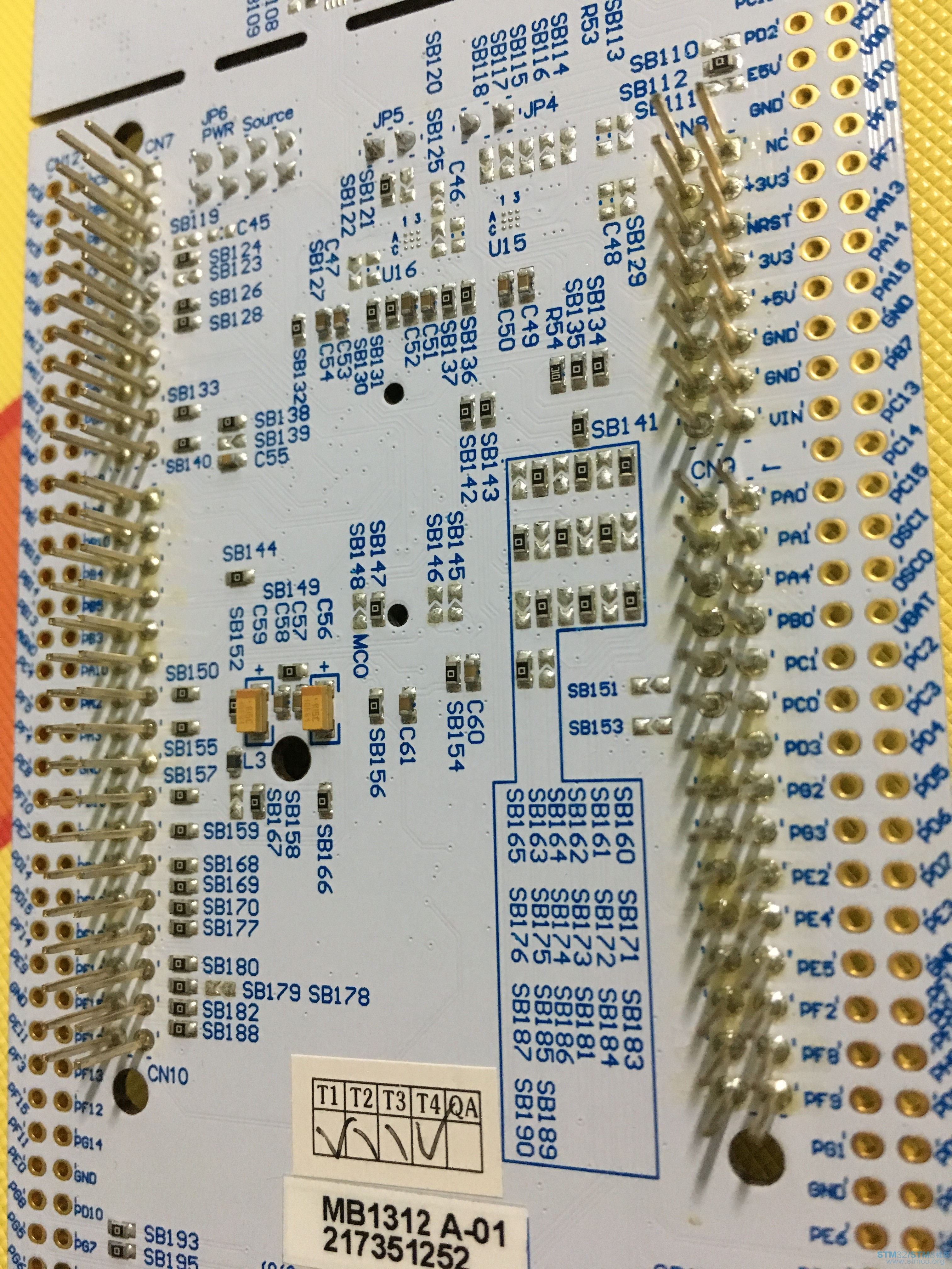3AE0E355D60DB30FAE5AD9E99F75D3B3.png
