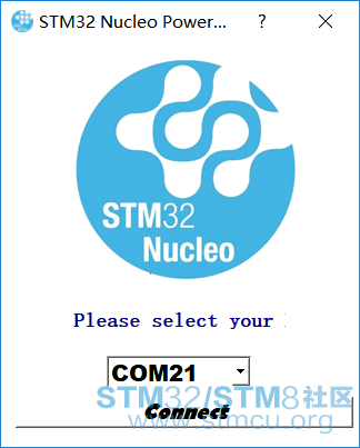 ä¸²å£.png