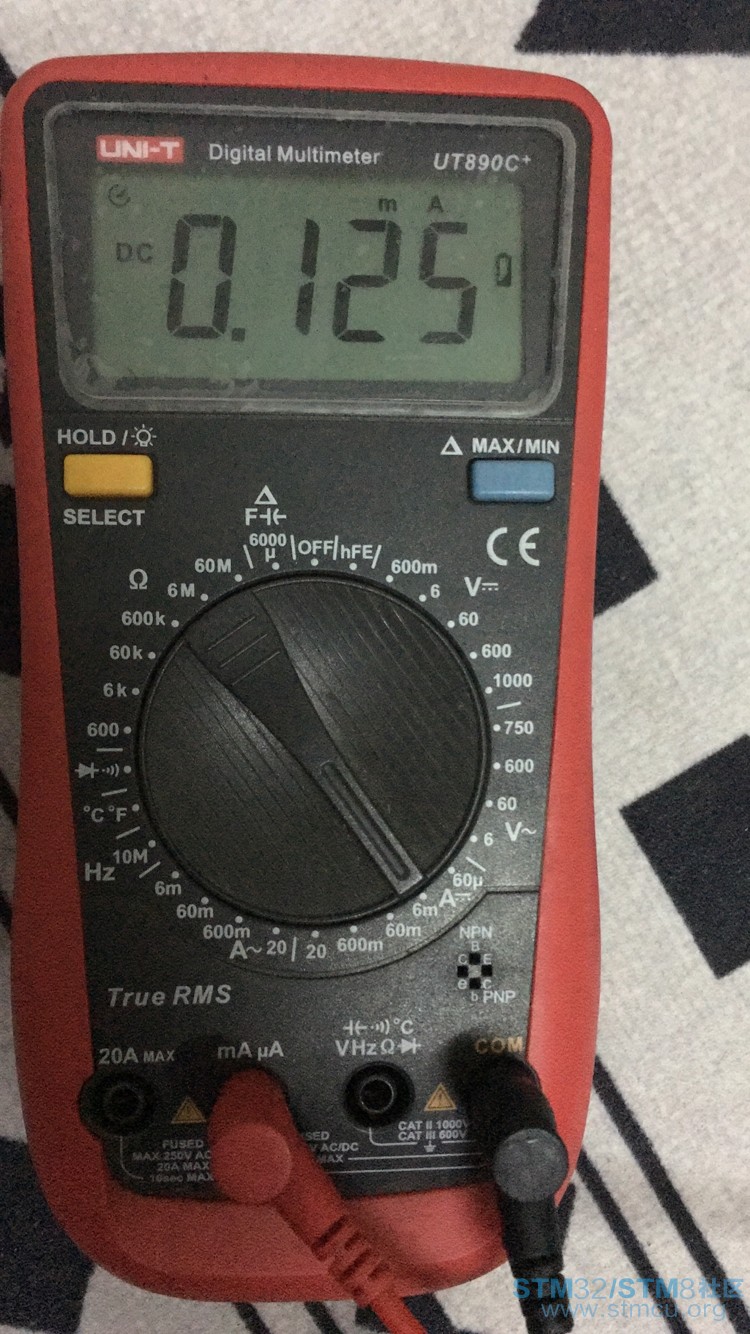 7.png