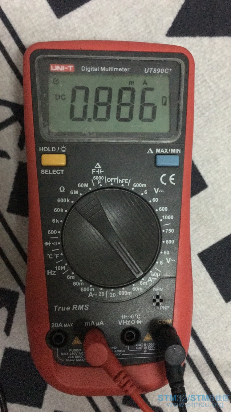 10.png