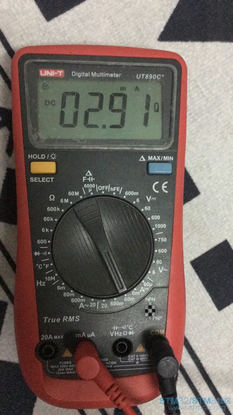 12.png