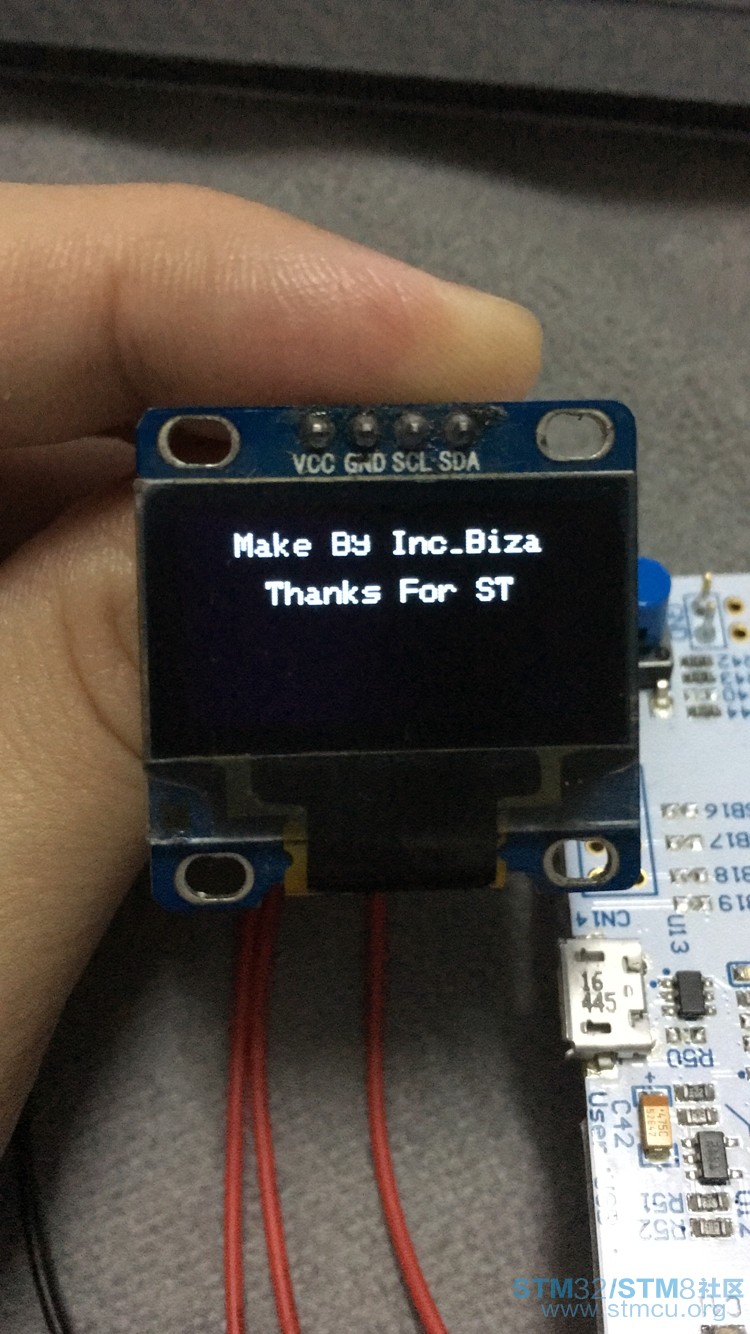 oled1.png