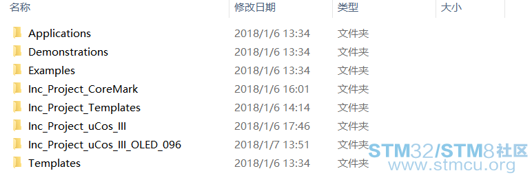 code.png
