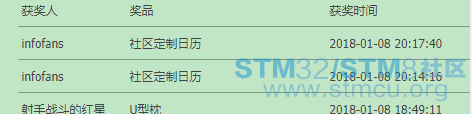 ScreenShot_20180108201919.png