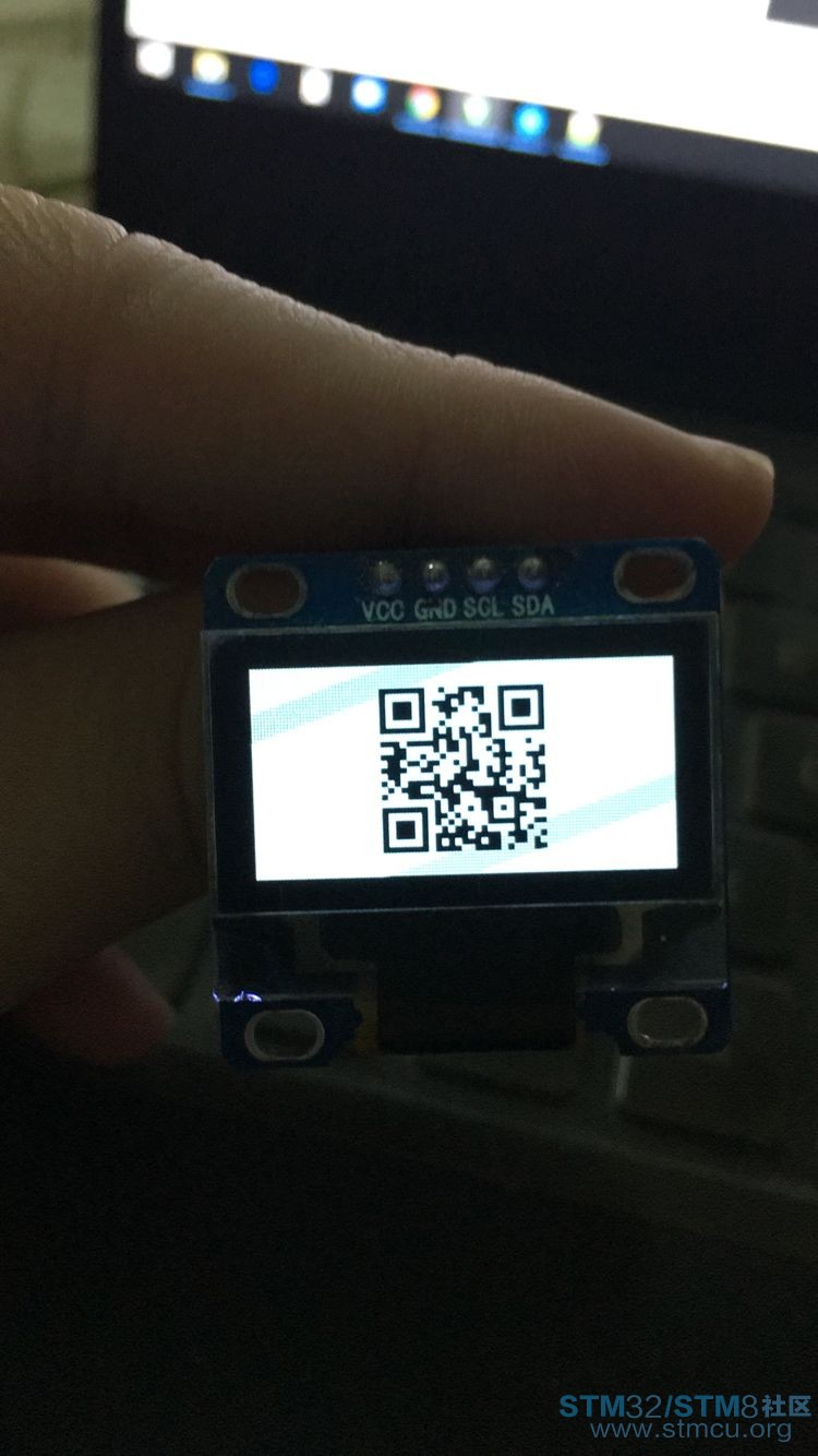 qrcode.jpg