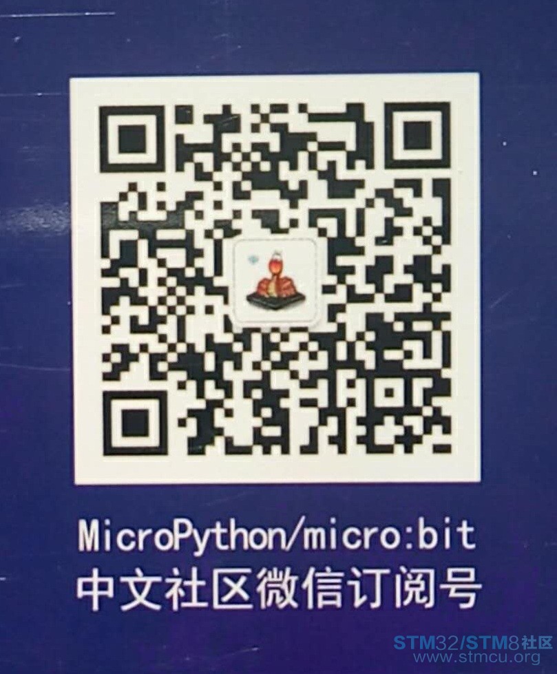 å¾®ä¿¡å¾ç_20180112135145.jpg