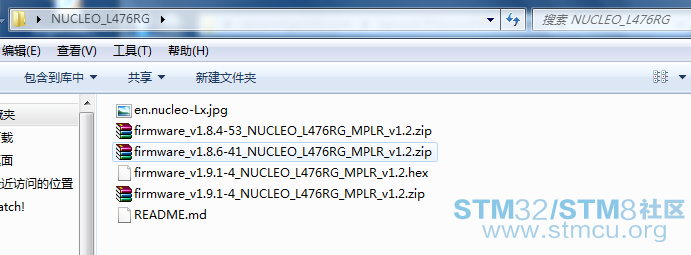 QQæªå¾20180114224652.png