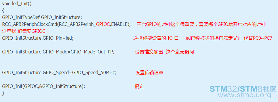 6----.png
