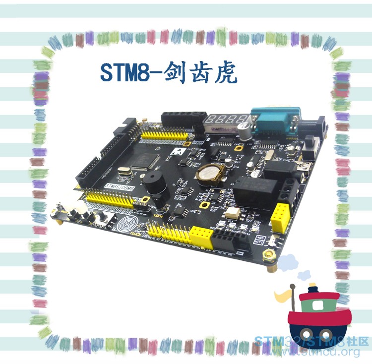 TB2LtO5XmKI.eBjy1zcXXXIOpXa_!!85243700.jpg