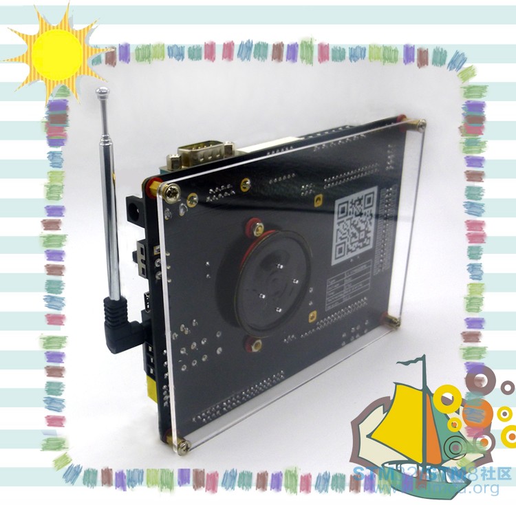 TB26ZG5XbaI.eBjSszdXXaB6XXa_!!85243700.jpg