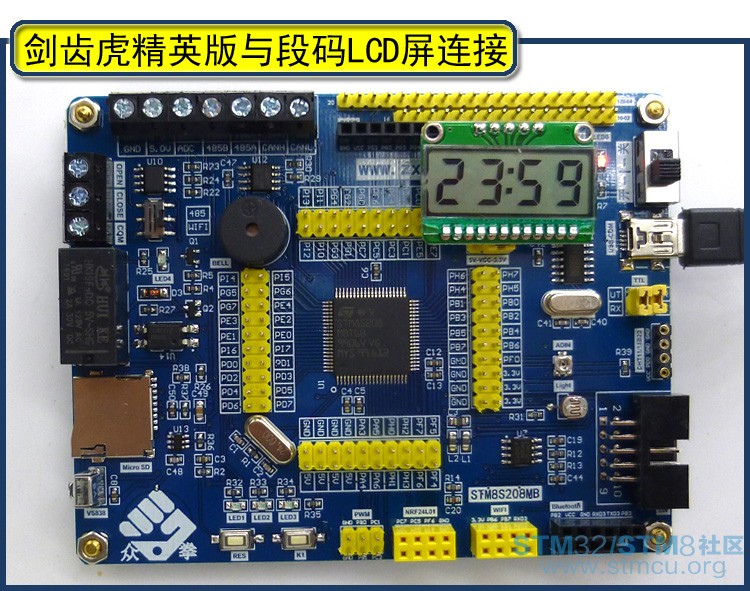 ç²¾è±çä¸LCD.jpg