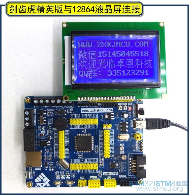 ç²¾è±çä¸12864.jpg