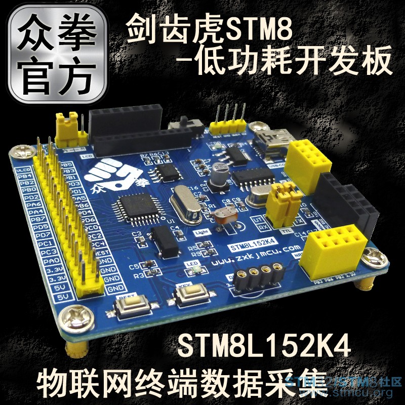 æ é¢2.jpg