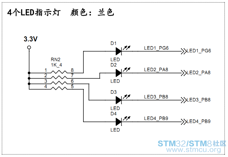 QQæªå¾20180119104109.png