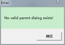 å¾ç2.png