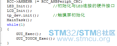 å¾ç7.png