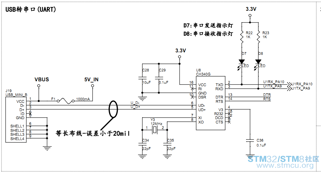 QQæªå¾20180119120126.png