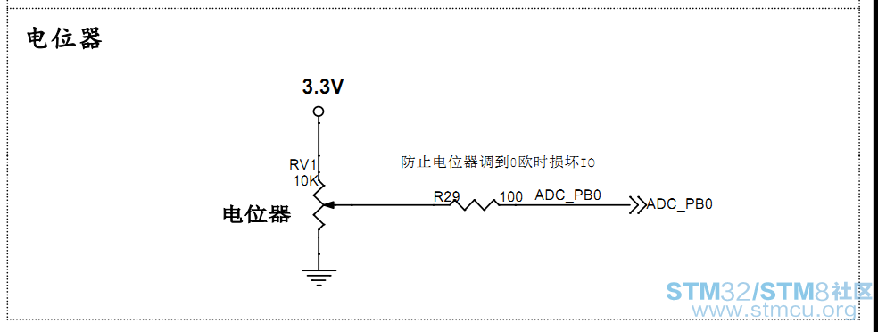 QQæªå¾20180119120038.png