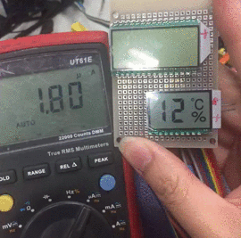 ezgif-4-954daf6ef0.gif