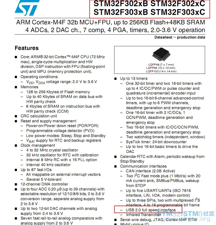 å²æ¸¸æªå¾20180125122304.jpg