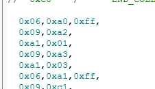 {GUW]GL%$HC0N}12}@EYFAN.png
