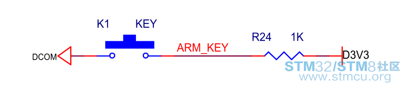 2_2.png