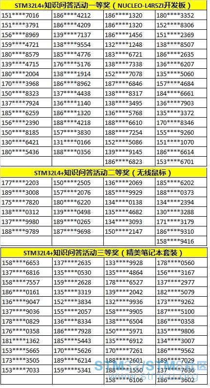 mmexport1517387865344.jpg