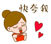 TIMå¾ç20180202101553.png