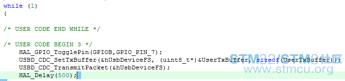 7.PNG