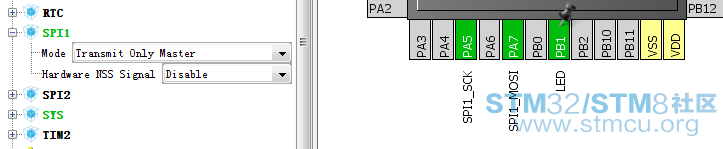 æè·2.PNG