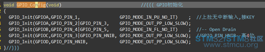 EAUKEVN_R93_H@TD(HDMD.png