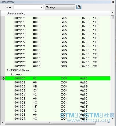 0@A(JY)2C4}8BG[C`1V@HPL.jpg